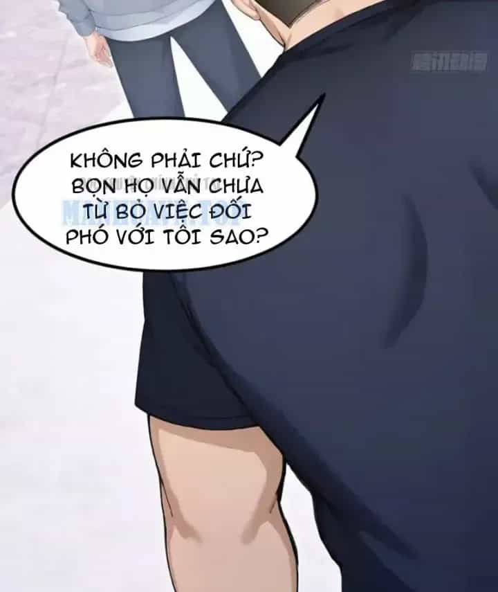 Thái Cổ Thập Hung: Người Khác Ngự Thú Ta Ngự Thú Nương - Chương 109 - ảnh 7