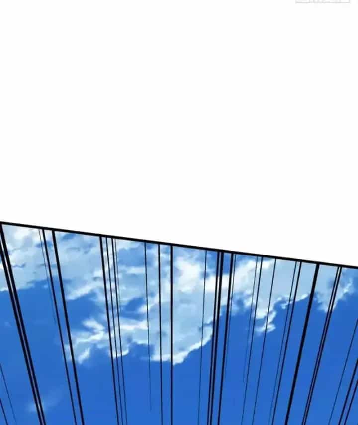 Thái Cổ Thập Hung: Người Khác Ngự Thú Ta Ngự Thú Nương - Chương 109 - ảnh 77
