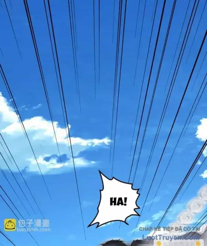 Thái Cổ Thập Hung: Người Khác Ngự Thú Ta Ngự Thú Nương - Chương 109 - ảnh 78