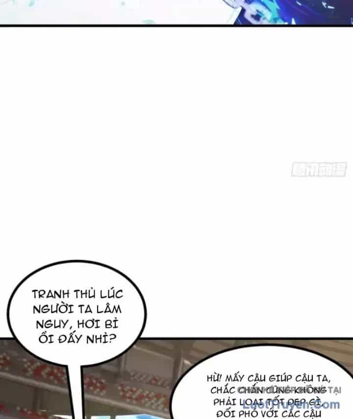 Thái Cổ Thập Hung: Người Khác Ngự Thú Ta Ngự Thú Nương - Chương 109 - ảnh 82