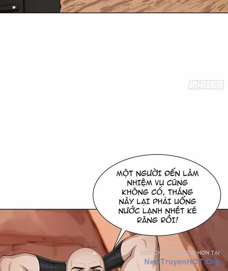 Thái Cổ Thập Hung: Người Khác Ngự Thú Ta Ngự Thú Nương - Chương 11 - ảnh 16