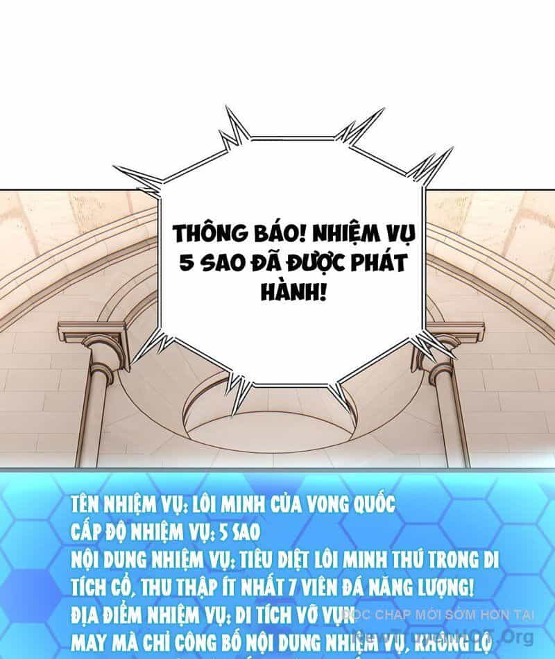 Thái Cổ Thập Hung: Người Khác Ngự Thú Ta Ngự Thú Nương - Chương 11 - ảnh 2