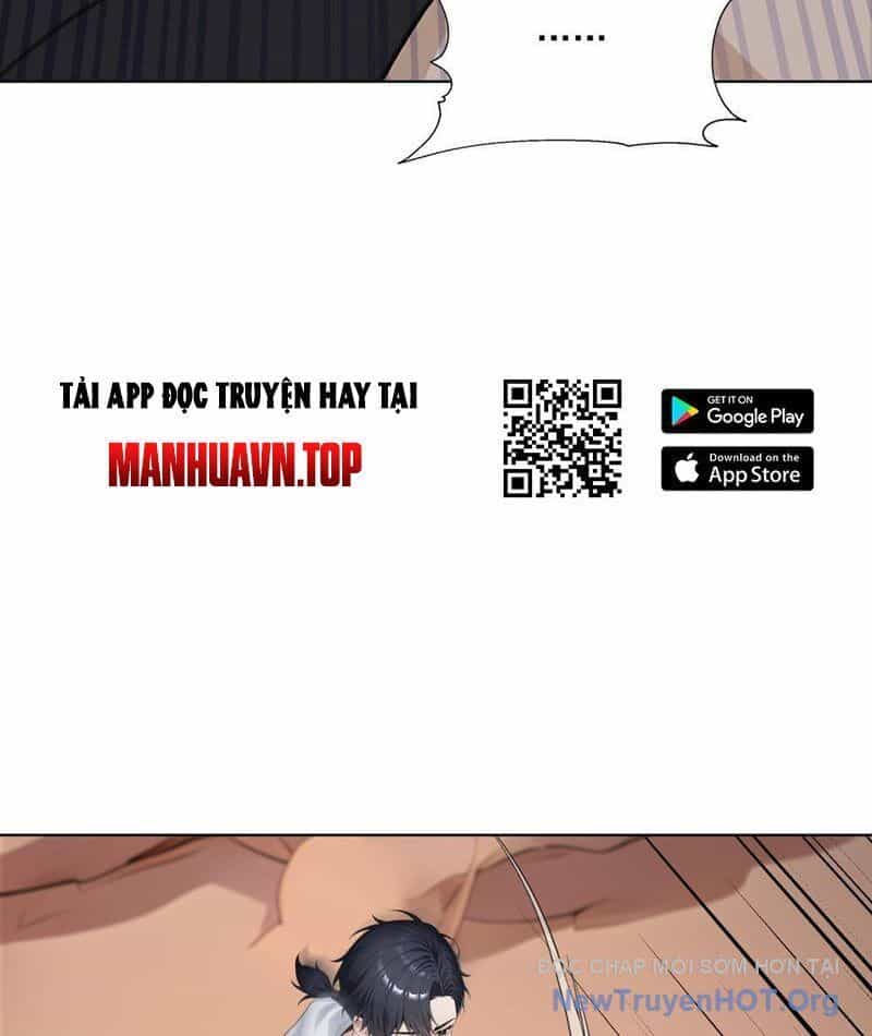Thái Cổ Thập Hung: Người Khác Ngự Thú Ta Ngự Thú Nương - Chương 11 - ảnh 37