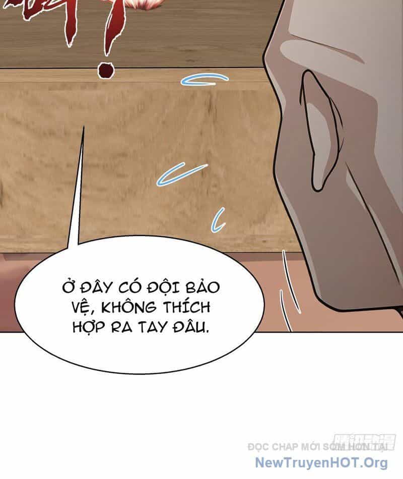Thái Cổ Thập Hung: Người Khác Ngự Thú Ta Ngự Thú Nương - Chương 11 - ảnh 47