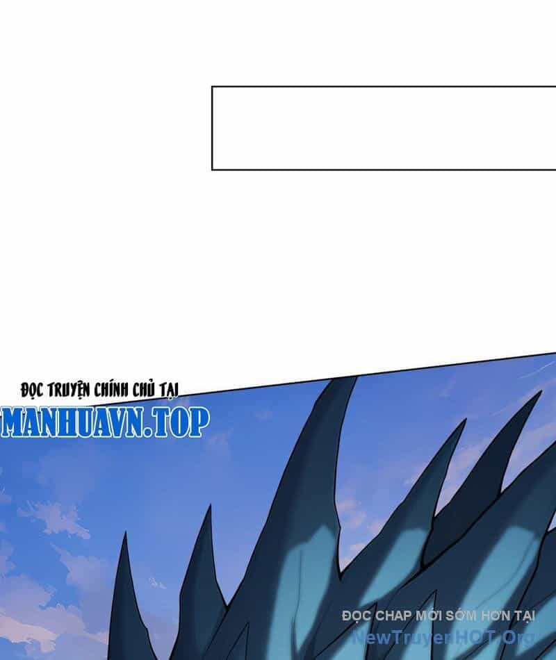 Thái Cổ Thập Hung: Người Khác Ngự Thú Ta Ngự Thú Nương - Chương 11 - ảnh 68