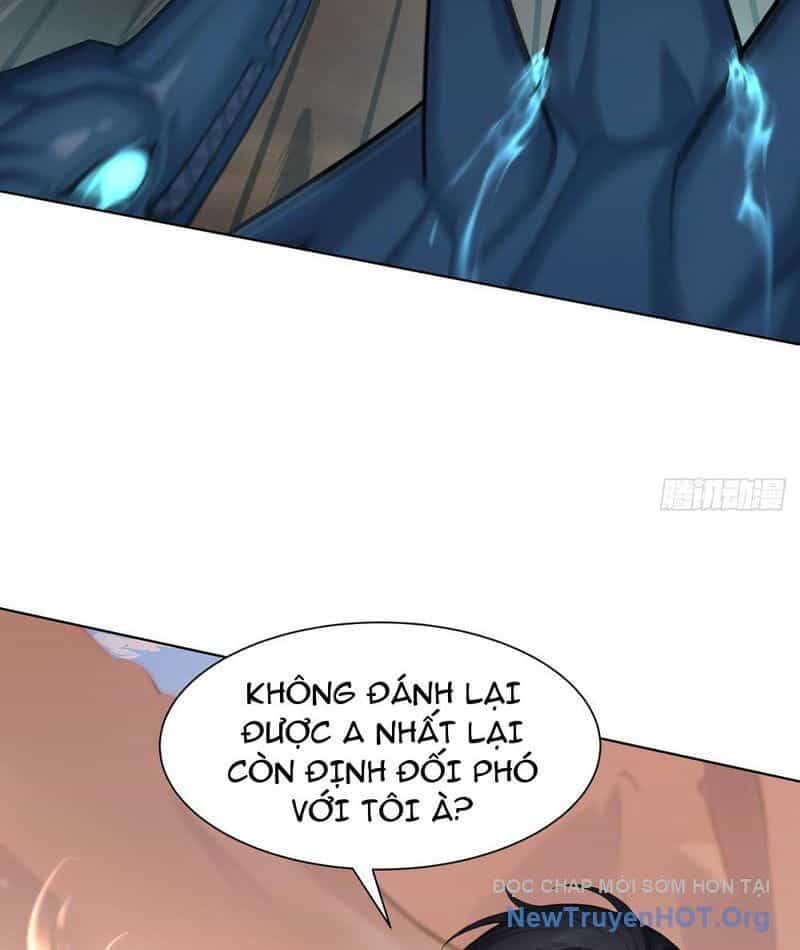 Thái Cổ Thập Hung: Người Khác Ngự Thú Ta Ngự Thú Nương - Chương 11 - ảnh 76
