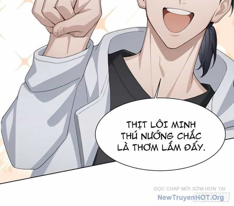 Thái Cổ Thập Hung: Người Khác Ngự Thú Ta Ngự Thú Nương - Chương 11 - ảnh 81