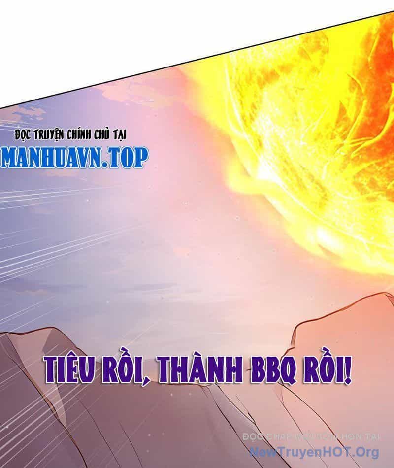 Thái Cổ Thập Hung: Người Khác Ngự Thú Ta Ngự Thú Nương - Chương 11 - ảnh 82
