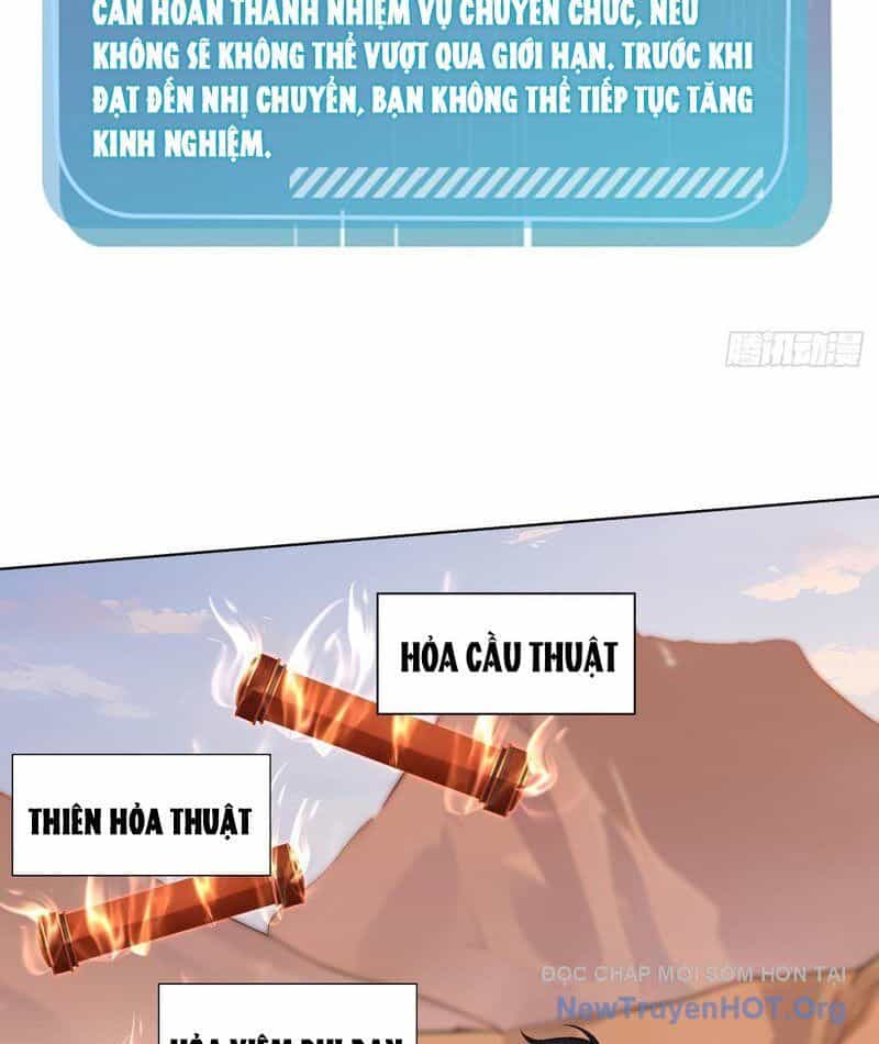 Thái Cổ Thập Hung: Người Khác Ngự Thú Ta Ngự Thú Nương - Chương 11 - ảnh 90