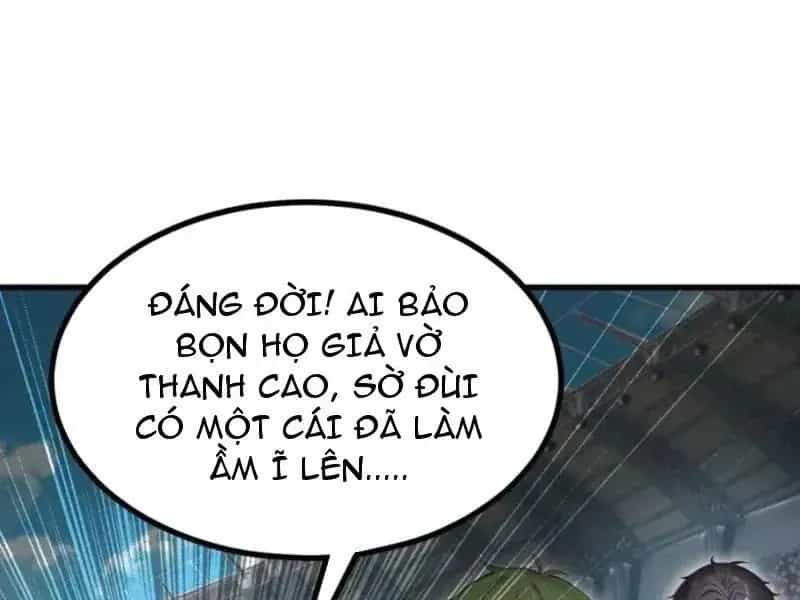Thái Cổ Thập Hung: Người Khác Ngự Thú Ta Ngự Thú Nương - Chương 110 - ảnh 100