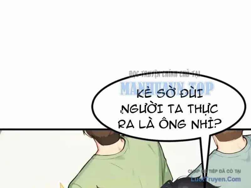 Thái Cổ Thập Hung: Người Khác Ngự Thú Ta Ngự Thú Nương - Chương 110 - ảnh 103