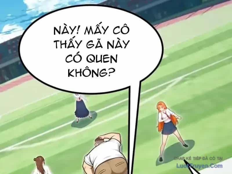 Thái Cổ Thập Hung: Người Khác Ngự Thú Ta Ngự Thú Nương - Chương 110 - ảnh 110