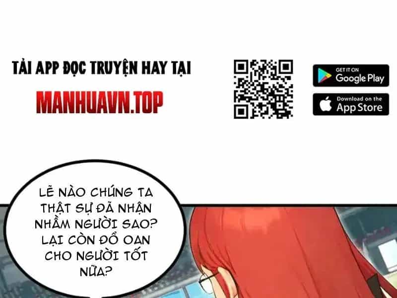 Thái Cổ Thập Hung: Người Khác Ngự Thú Ta Ngự Thú Nương - Chương 110 - ảnh 113