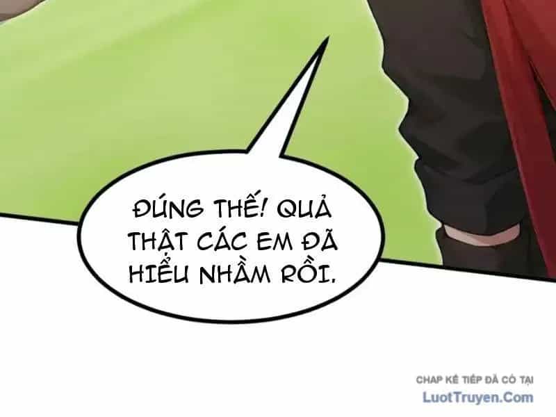 Thái Cổ Thập Hung: Người Khác Ngự Thú Ta Ngự Thú Nương - Chương 110 - ảnh 115