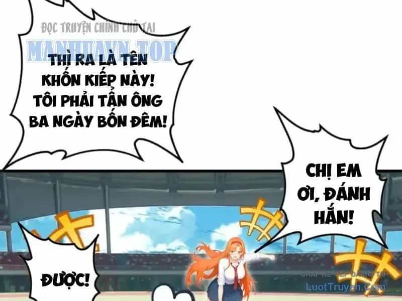 Thái Cổ Thập Hung: Người Khác Ngự Thú Ta Ngự Thú Nương - Chương 110 - ảnh 119