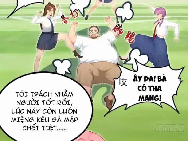 Thái Cổ Thập Hung: Người Khác Ngự Thú Ta Ngự Thú Nương - Chương 110 - ảnh 120