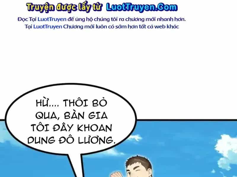 Thái Cổ Thập Hung: Người Khác Ngự Thú Ta Ngự Thú Nương - Chương 110 - ảnh 123