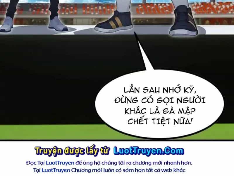 Thái Cổ Thập Hung: Người Khác Ngự Thú Ta Ngự Thú Nương - Chương 110 - ảnh 125