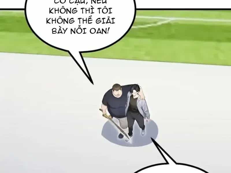 Thái Cổ Thập Hung: Người Khác Ngự Thú Ta Ngự Thú Nương - Chương 110 - ảnh 127
