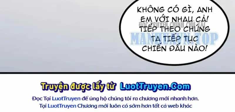 Thái Cổ Thập Hung: Người Khác Ngự Thú Ta Ngự Thú Nương - Chương 110 - ảnh 128