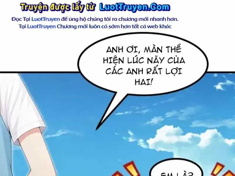 Thái Cổ Thập Hung: Người Khác Ngự Thú Ta Ngự Thú Nương - Chương 110 - ảnh 129
