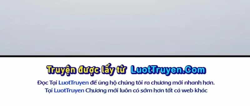 Thái Cổ Thập Hung: Người Khác Ngự Thú Ta Ngự Thú Nương - Chương 110 - ảnh 134