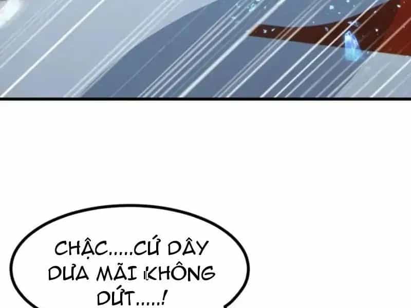 Thái Cổ Thập Hung: Người Khác Ngự Thú Ta Ngự Thú Nương - Chương 110 - ảnh 17