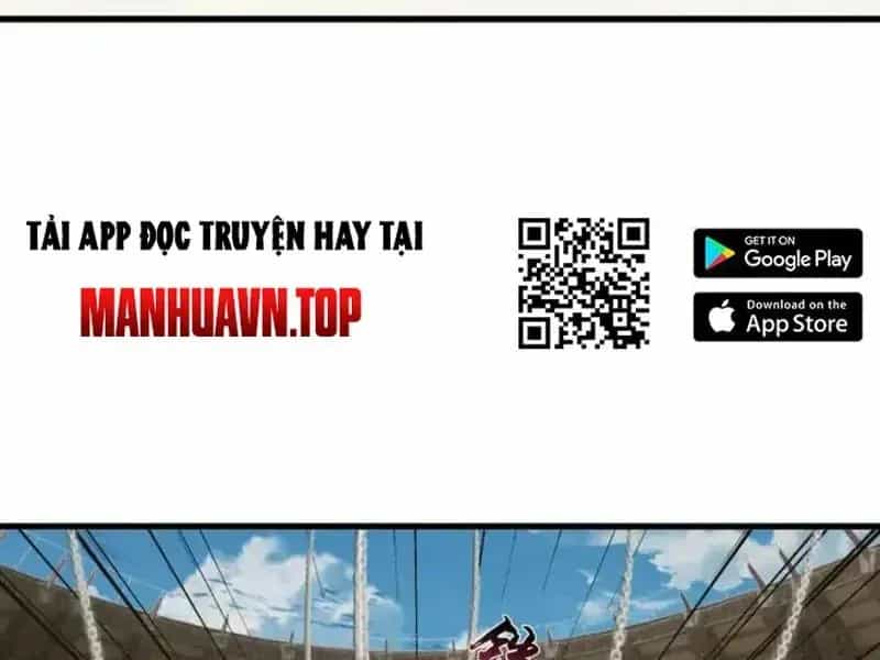 Thái Cổ Thập Hung: Người Khác Ngự Thú Ta Ngự Thú Nương - Chương 110 - ảnh 20