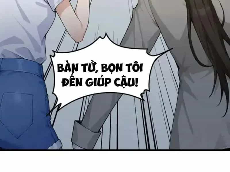Thái Cổ Thập Hung: Người Khác Ngự Thú Ta Ngự Thú Nương - Chương 110 - ảnh 22