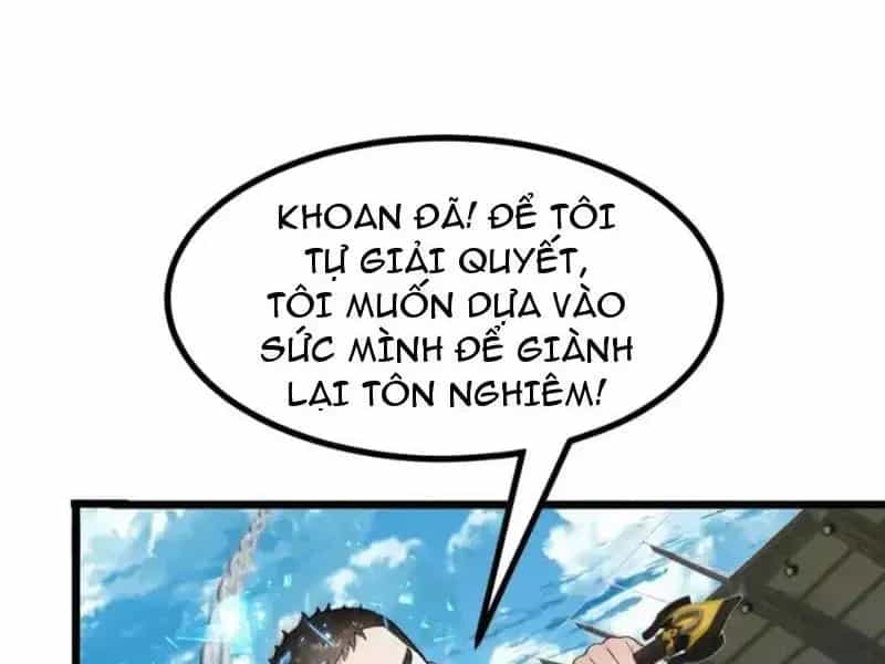 Thái Cổ Thập Hung: Người Khác Ngự Thú Ta Ngự Thú Nương - Chương 110 - ảnh 23