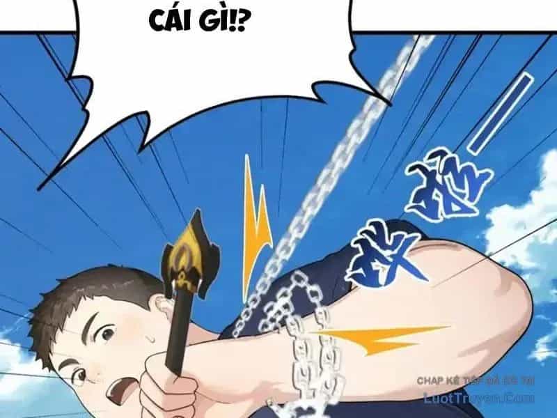 Thái Cổ Thập Hung: Người Khác Ngự Thú Ta Ngự Thú Nương - Chương 110 - ảnh 28