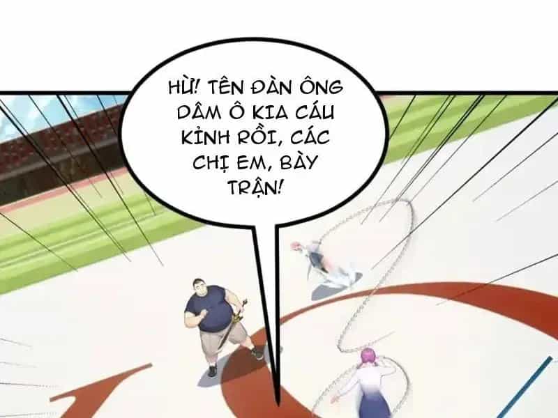 Thái Cổ Thập Hung: Người Khác Ngự Thú Ta Ngự Thú Nương - Chương 110 - ảnh 3