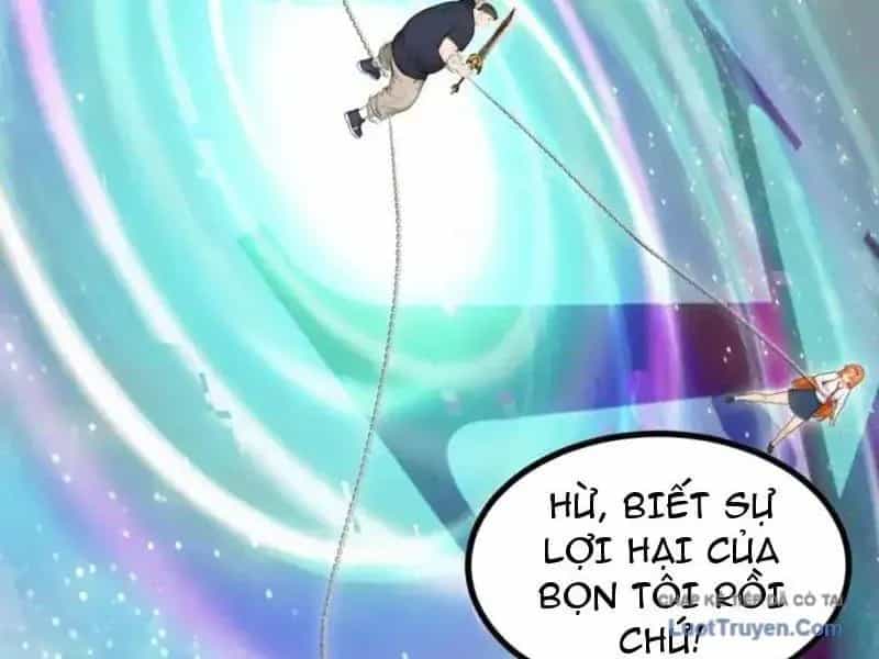 Thái Cổ Thập Hung: Người Khác Ngự Thú Ta Ngự Thú Nương - Chương 110 - ảnh 37