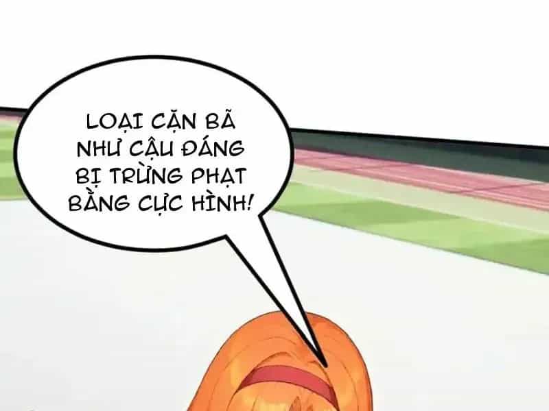Thái Cổ Thập Hung: Người Khác Ngự Thú Ta Ngự Thú Nương - Chương 110 - ảnh 39