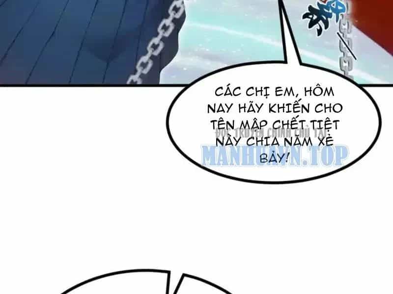 Thái Cổ Thập Hung: Người Khác Ngự Thú Ta Ngự Thú Nương - Chương 110 - ảnh 41