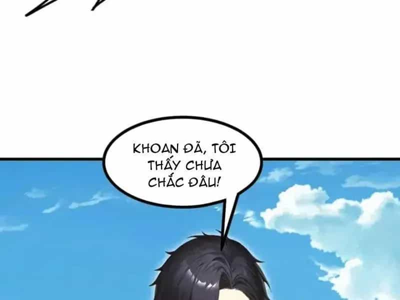 Thái Cổ Thập Hung: Người Khác Ngự Thú Ta Ngự Thú Nương - Chương 110 - ảnh 48