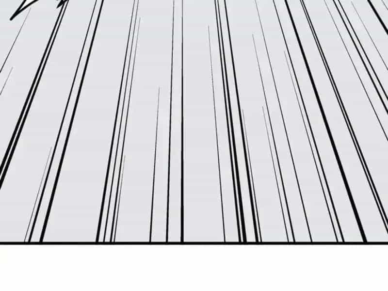 Thái Cổ Thập Hung: Người Khác Ngự Thú Ta Ngự Thú Nương - Chương 110 - ảnh 5
