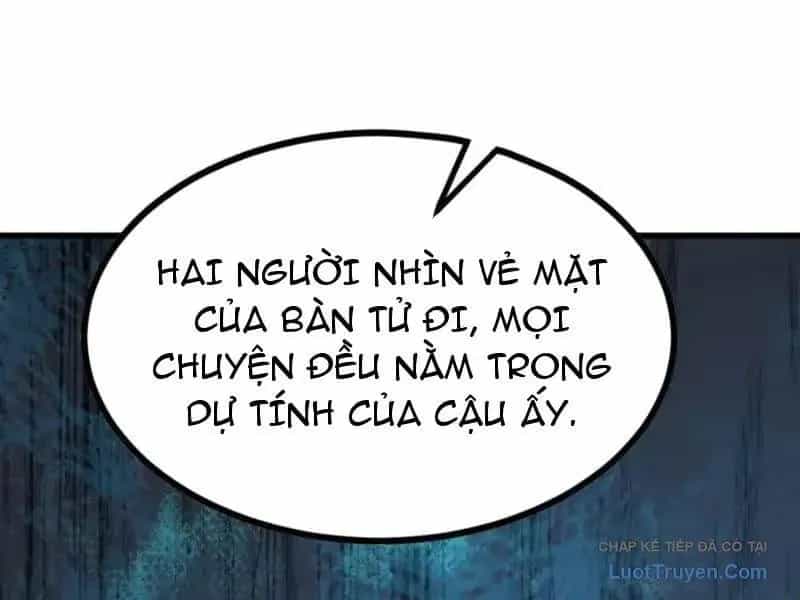 Thái Cổ Thập Hung: Người Khác Ngự Thú Ta Ngự Thú Nương - Chương 110 - ảnh 51
