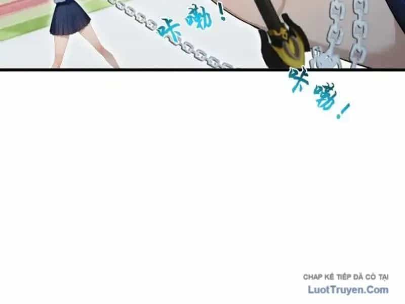 Thái Cổ Thập Hung: Người Khác Ngự Thú Ta Ngự Thú Nương - Chương 110 - ảnh 56