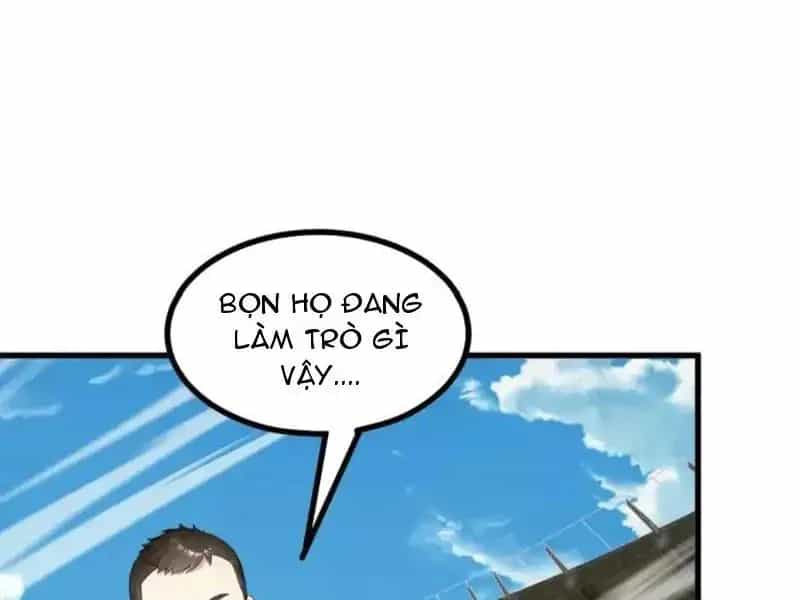 Thái Cổ Thập Hung: Người Khác Ngự Thú Ta Ngự Thú Nương - Chương 110 - ảnh 6