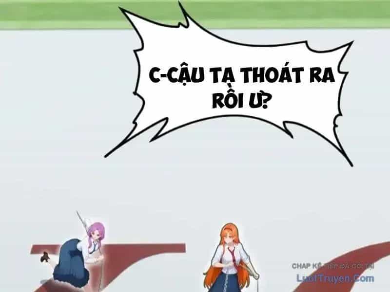 Thái Cổ Thập Hung: Người Khác Ngự Thú Ta Ngự Thú Nương - Chương 110 - ảnh 65