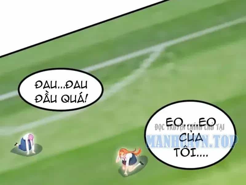 Thái Cổ Thập Hung: Người Khác Ngự Thú Ta Ngự Thú Nương - Chương 110 - ảnh 92