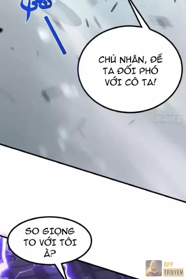 Thái Cổ Thập Hung: Người Khác Ngự Thú Ta Ngự Thú Nương - Chương 111 - ảnh 10