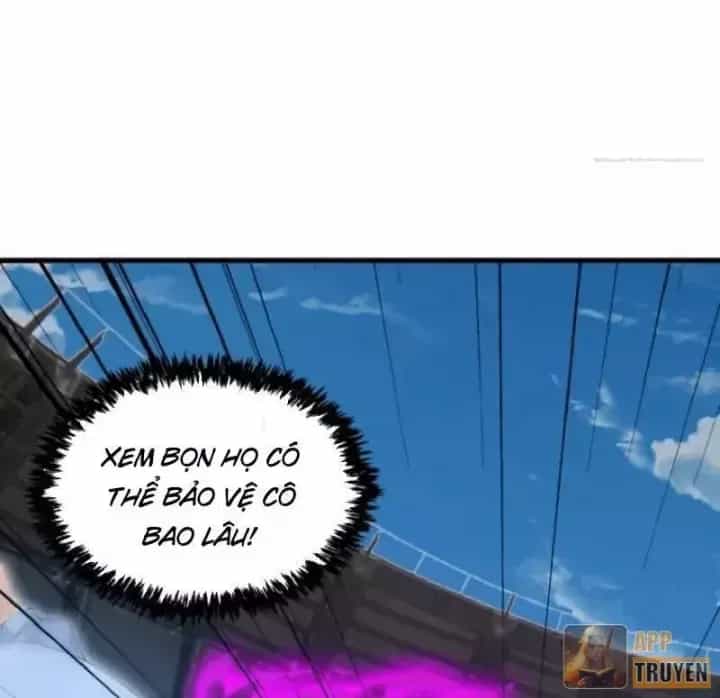Thái Cổ Thập Hung: Người Khác Ngự Thú Ta Ngự Thú Nương - Chương 111 - ảnh 63