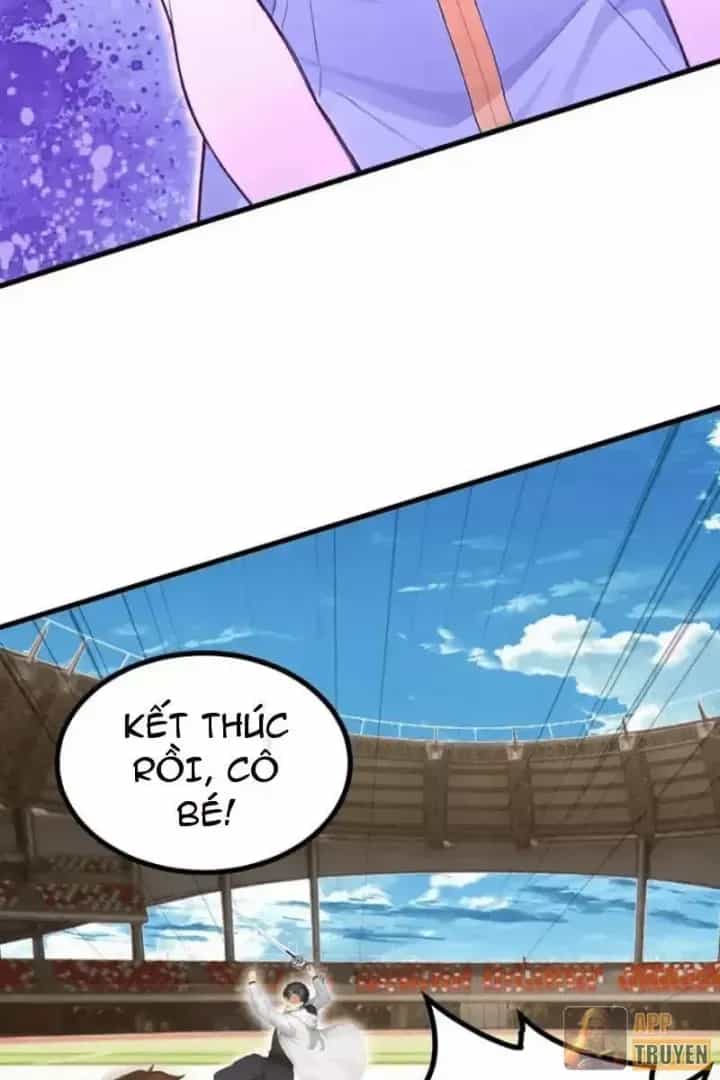 Thái Cổ Thập Hung: Người Khác Ngự Thú Ta Ngự Thú Nương - Chương 112 - ảnh 25