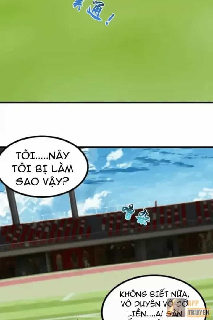 Thái Cổ Thập Hung: Người Khác Ngự Thú Ta Ngự Thú Nương - Chương 112 - ảnh 67