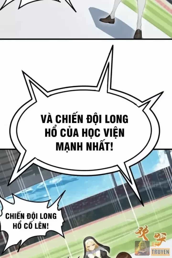 Thái Cổ Thập Hung: Người Khác Ngự Thú Ta Ngự Thú Nương - Chương 113 - ảnh 12