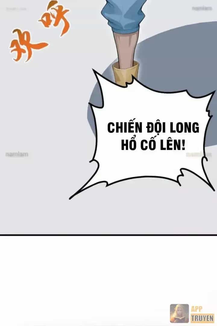Thái Cổ Thập Hung: Người Khác Ngự Thú Ta Ngự Thú Nương - Chương 113 - ảnh 14