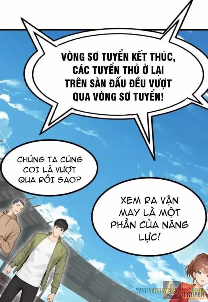 Thái Cổ Thập Hung: Người Khác Ngự Thú Ta Ngự Thú Nương - Chương 113 - ảnh 2