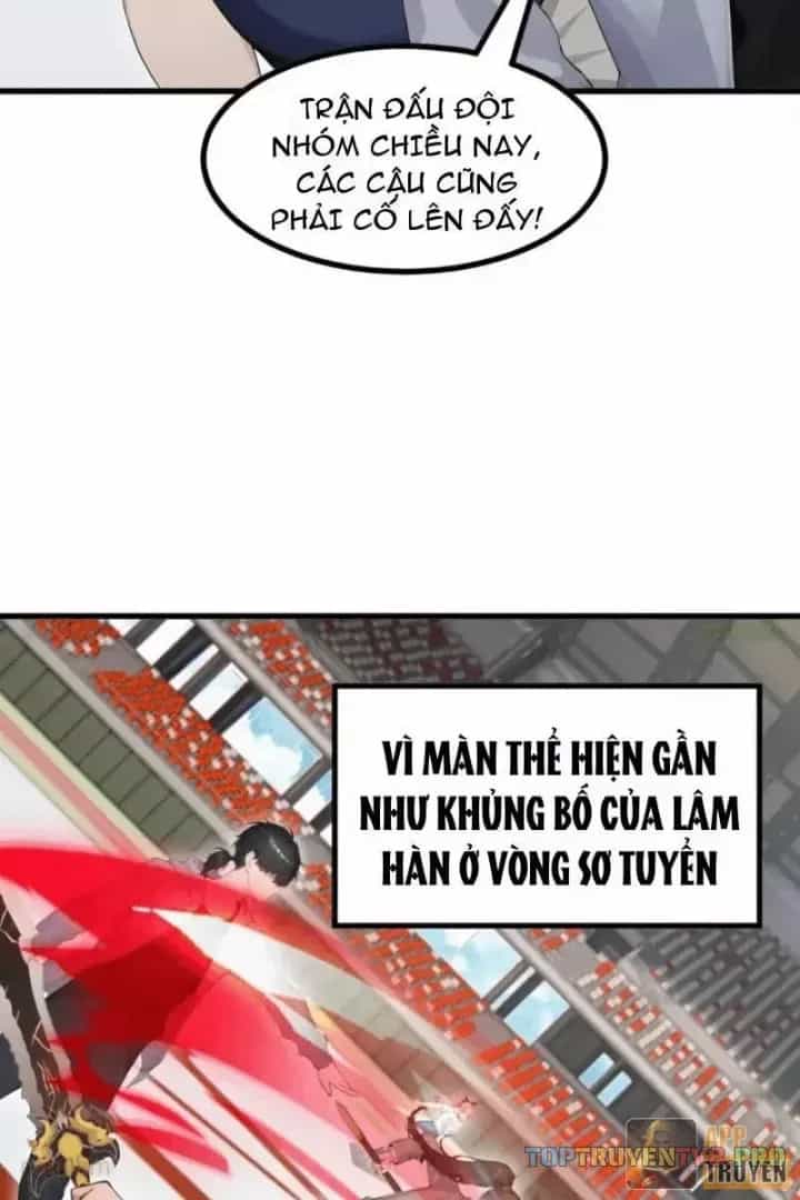 Thái Cổ Thập Hung: Người Khác Ngự Thú Ta Ngự Thú Nương - Chương 113 - ảnh 5